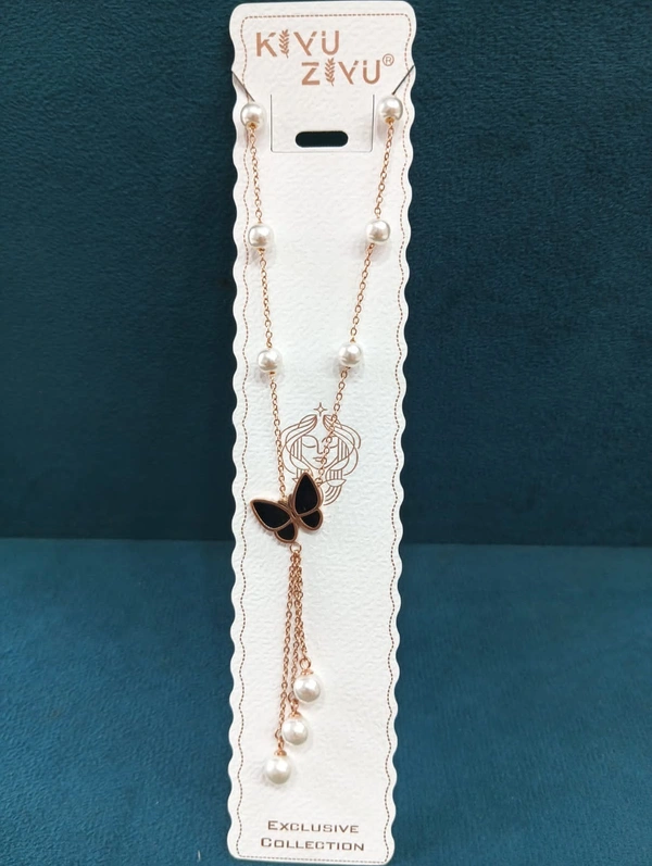 CHAIN 30