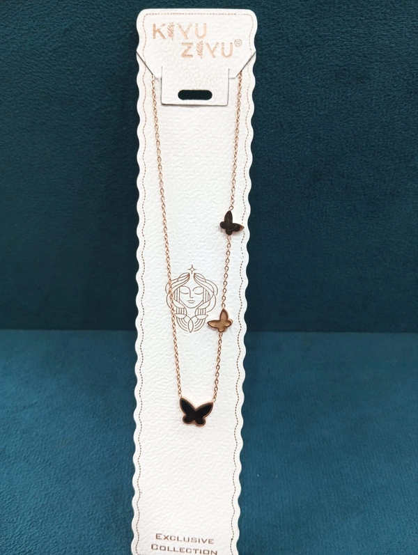 CHAIN 33