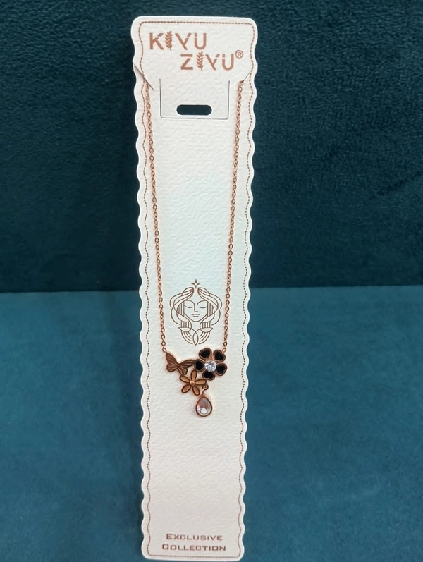 CHAIN 36