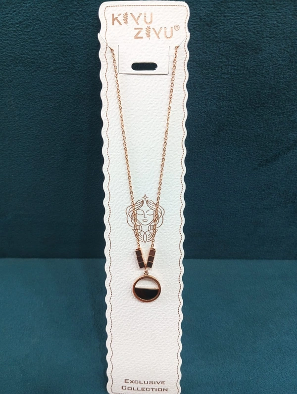 CHAIN 39