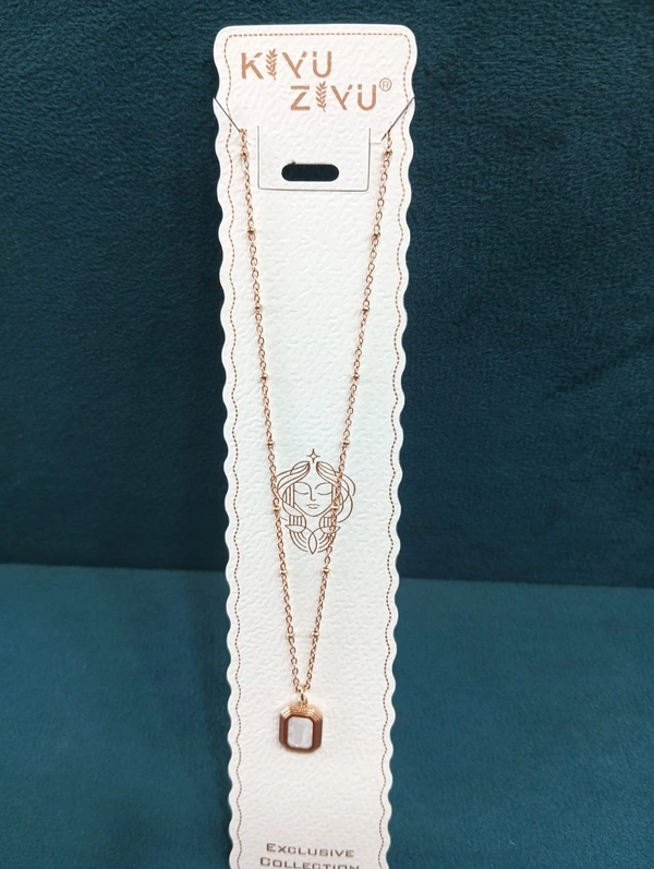 CHAIN 40