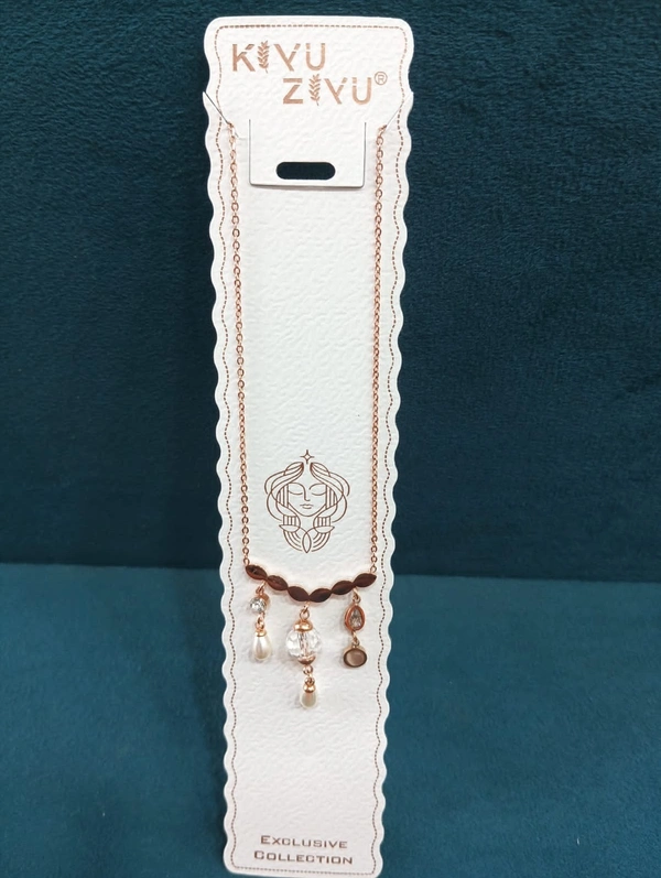CHAIN 41