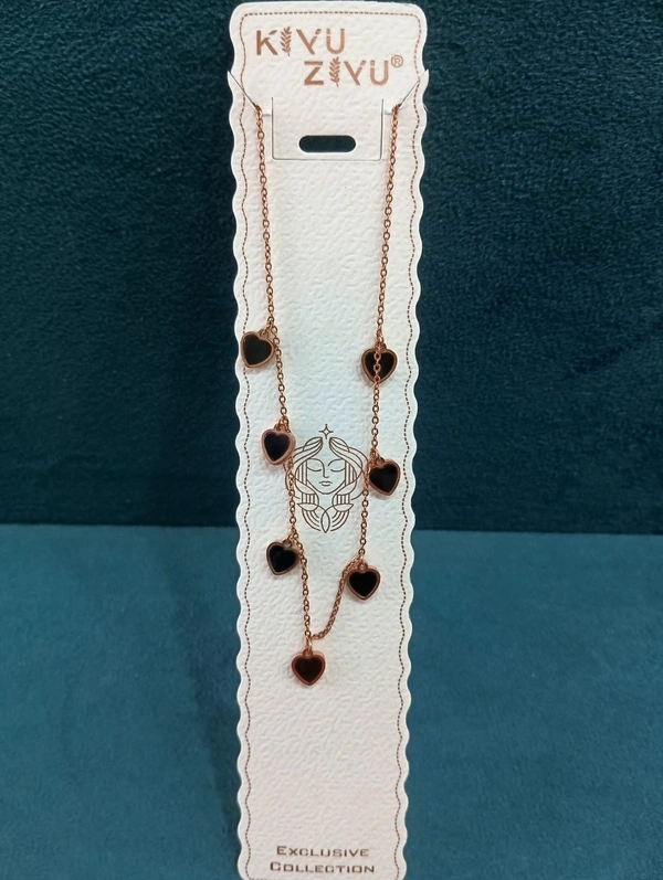 CHAIN 43