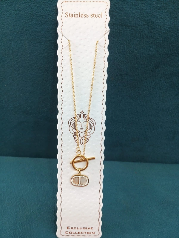 CHAIN 47