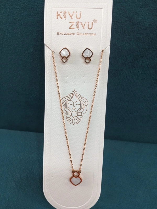 CHAIN 48