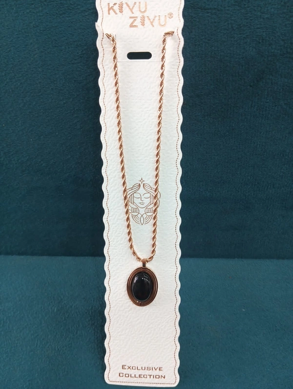 CHAIN 49