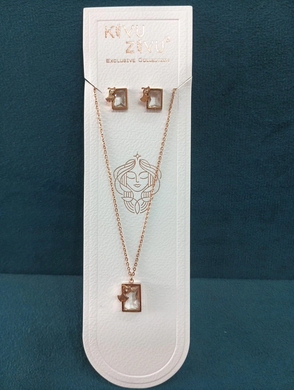 CHAIN 51