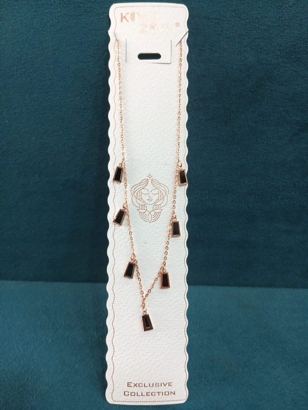 CHAIN 55