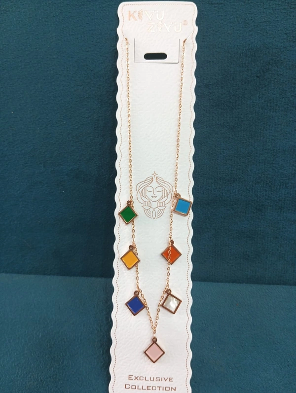 CHAIN 56
