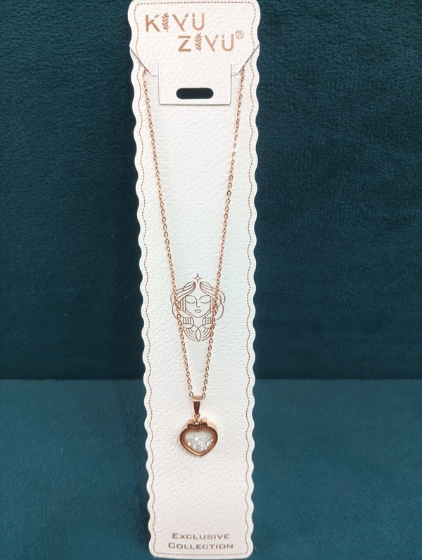 CHAIN 57