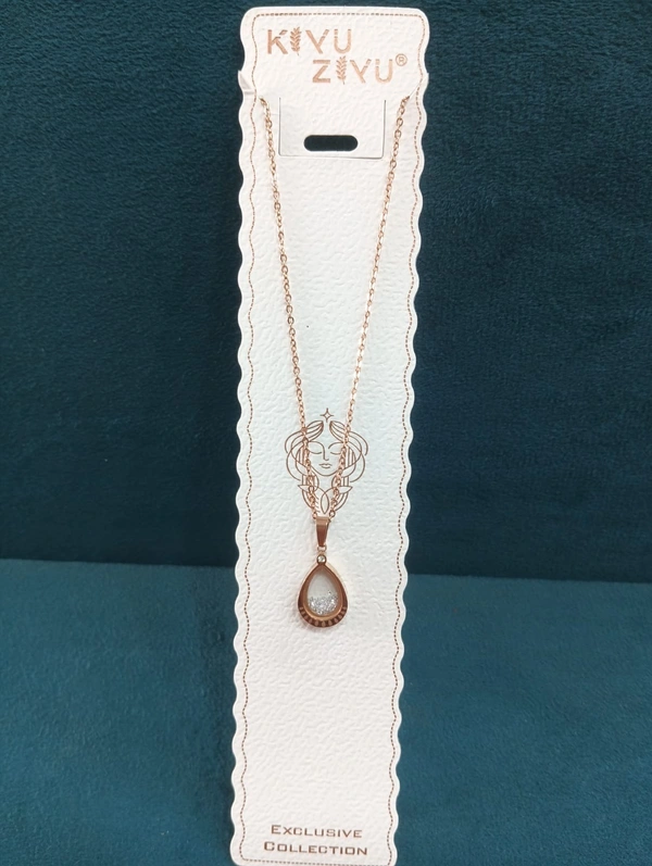CHAIN 58