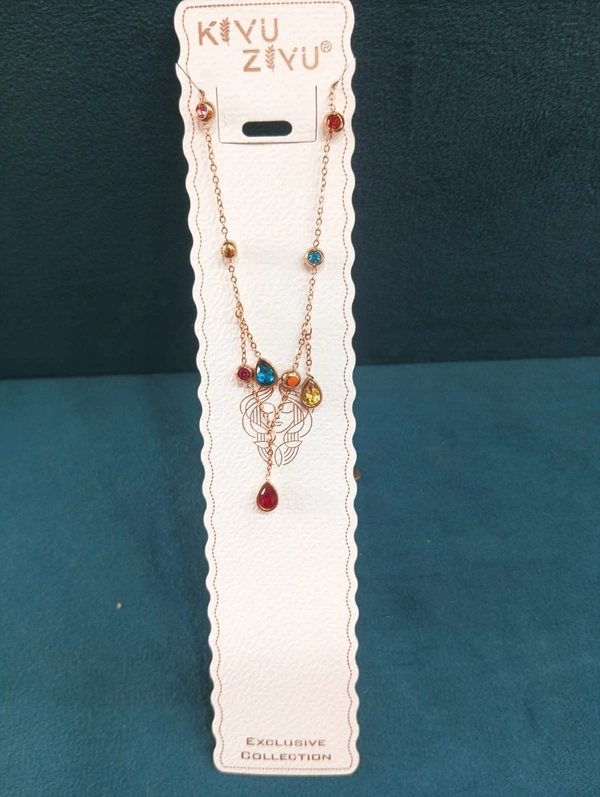 CHAIN 59