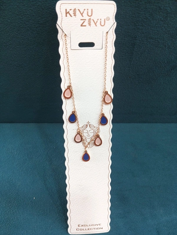 CHAIN 60