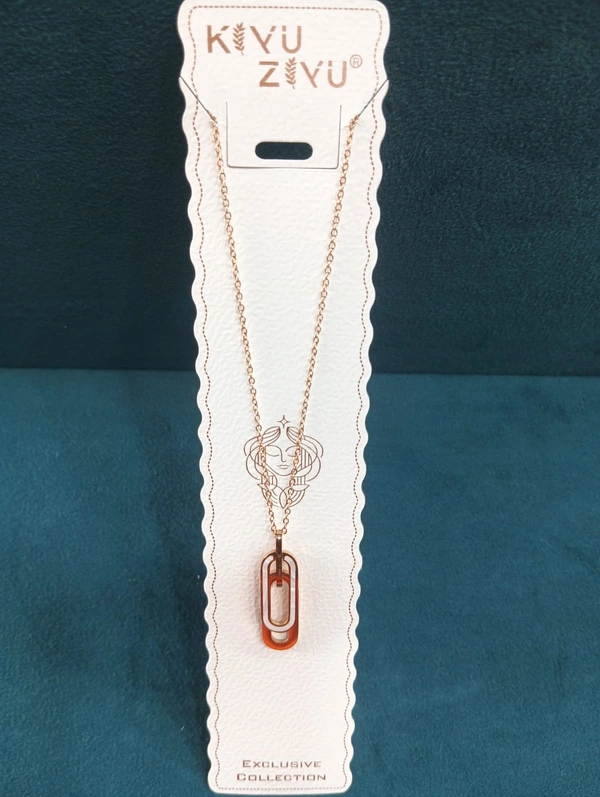 CHAIN 61