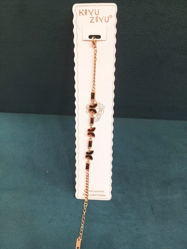 CHAIN 67