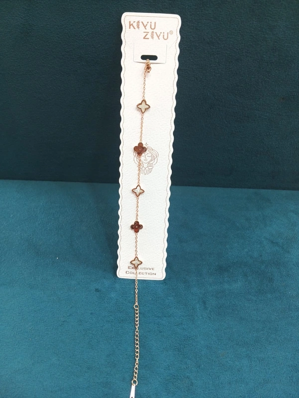 CHAIN 68