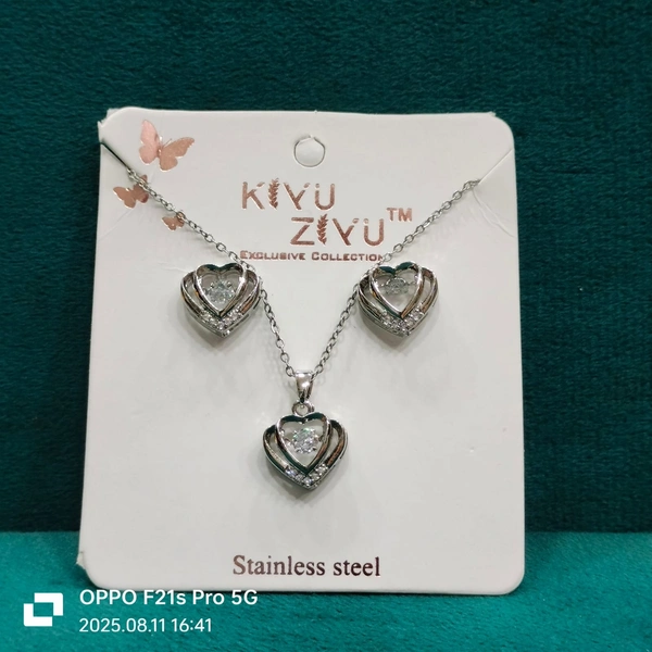 CHAIN 7