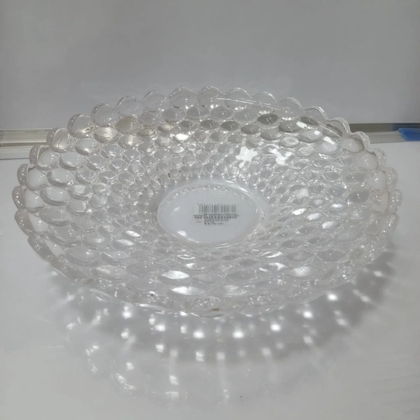 GLASS 1
