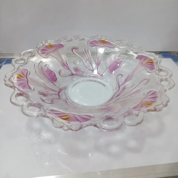 GLASS 3
