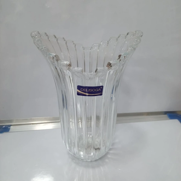 GLASS 4