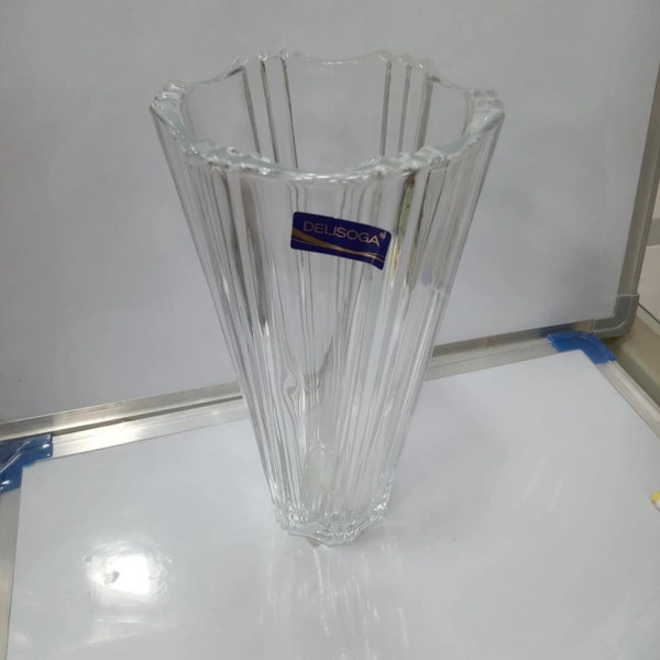 GLASS 5