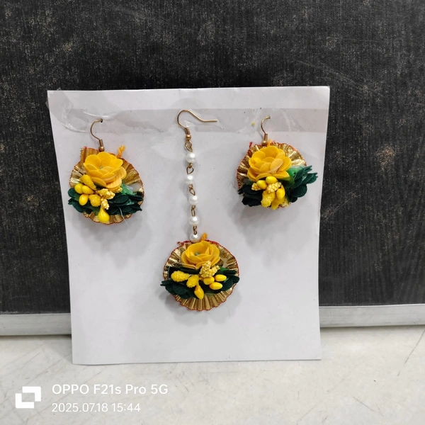HALDI JEWELLERY 32