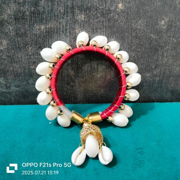HALDI JEWELLERY 41