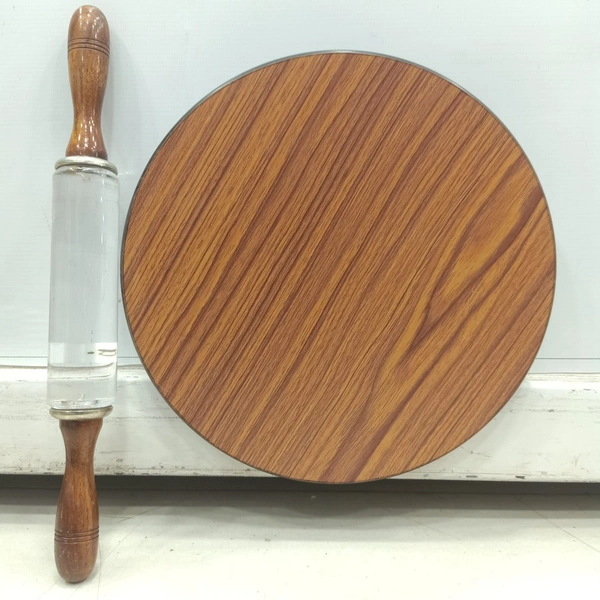 HOME ESSENTIALS 74