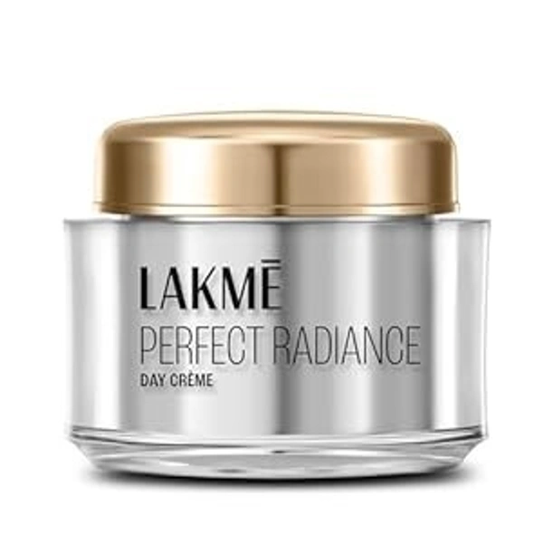 LAKME SKIN ULTIME COLLECTION PERFECT RADIANCE DRY CRÈME 50G