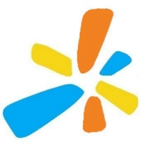 PRIMIUM IDEAL - Logo