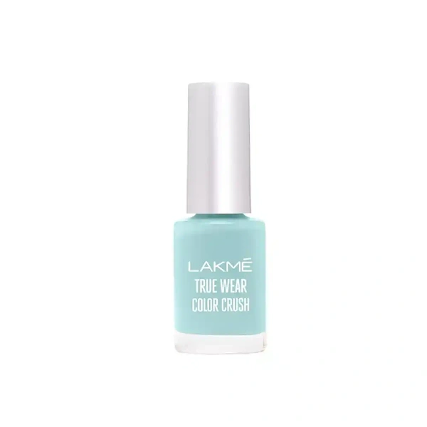 LAKME TRUE WEAR COLOR CRUSH - SHADE 13