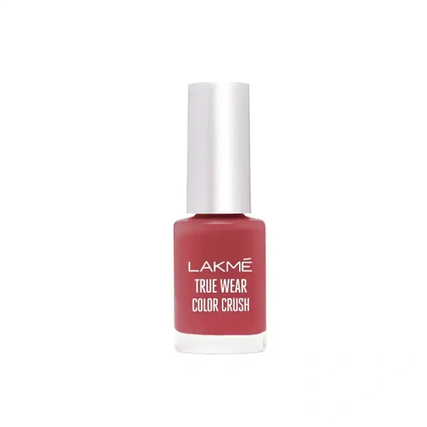 LAKME TRUE WEAR COLOR CRUSH - SHADE 22