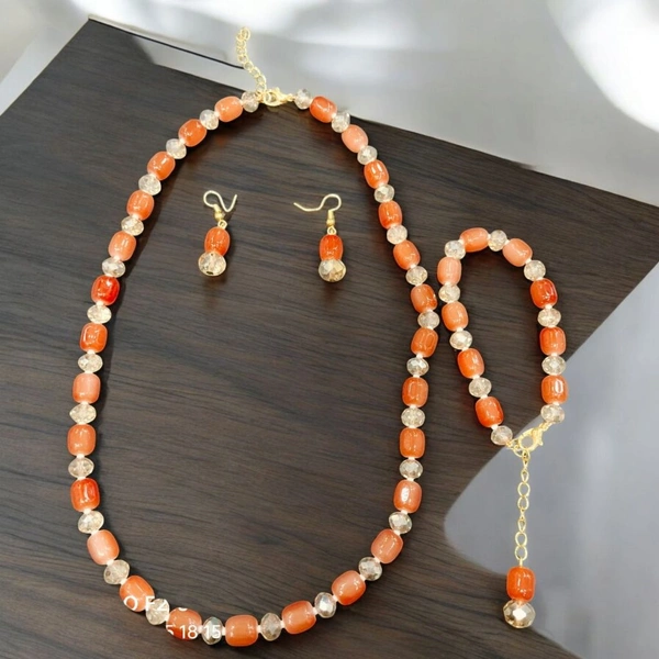 Jewellery 