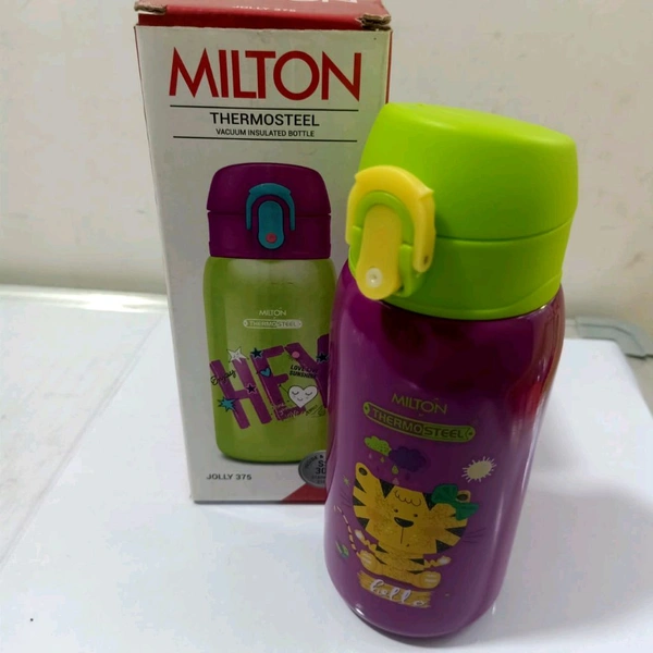 Kids Bottle 53