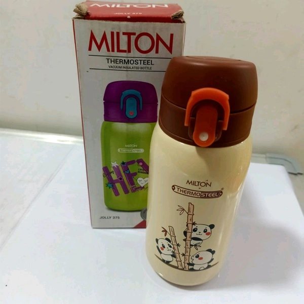 Kids Bottle 54