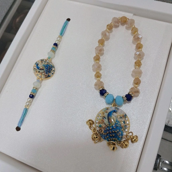 RAKHI 130