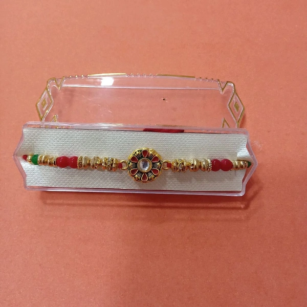RAKHI 125
