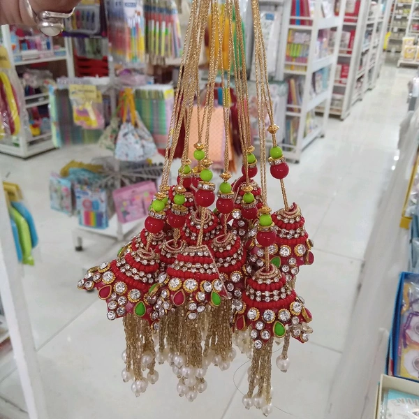 RAKHI 72