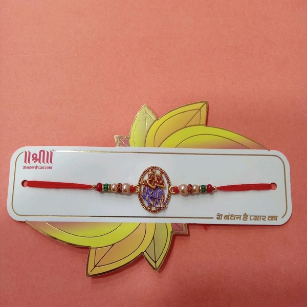 RAKHI 181