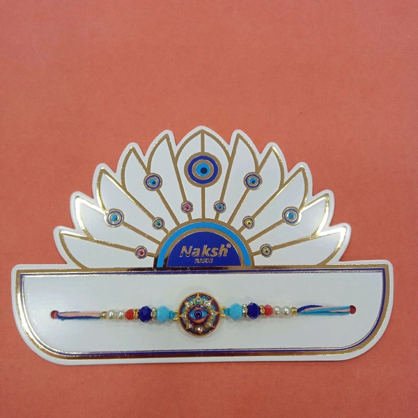RAKHI 182