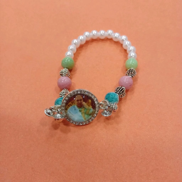 RAKHI 123
