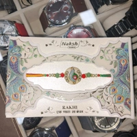 RAKHI 131
