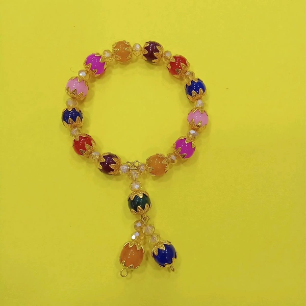RAKHI 152