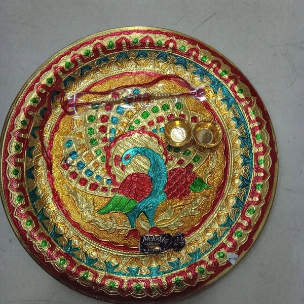 RAKHI 187