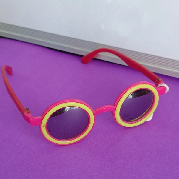 SUNGLASSES 102