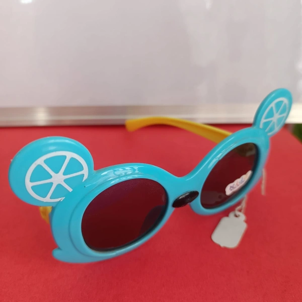 SUNGLASSES 13