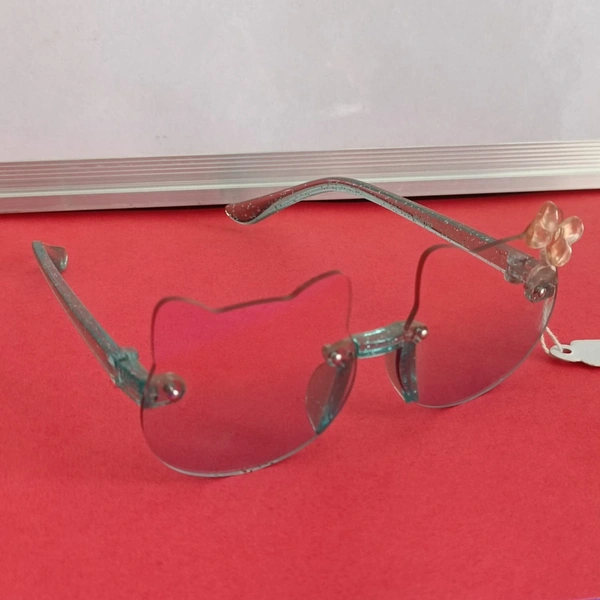 SUNGLASSES 1