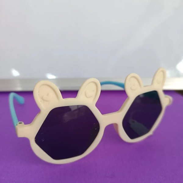 SUNGLASSES 19