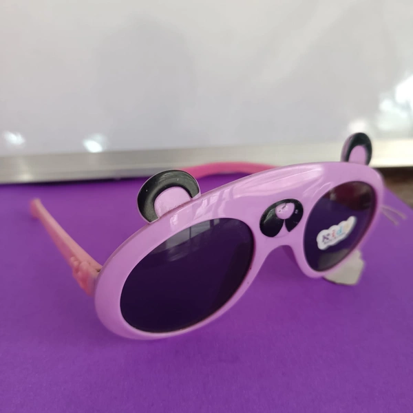 SUNGLASSES 20