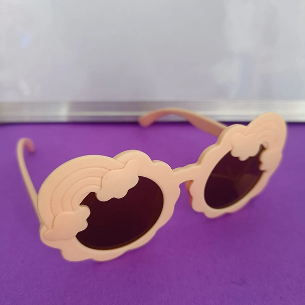SUNGLASSES 23